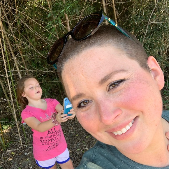 Meet your Posher, Evan - Picture 1 of 4